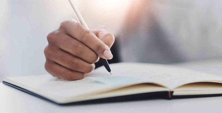 Melakukan Amal Akhirat Tapi dengan Niat Utama Duniawi (1)