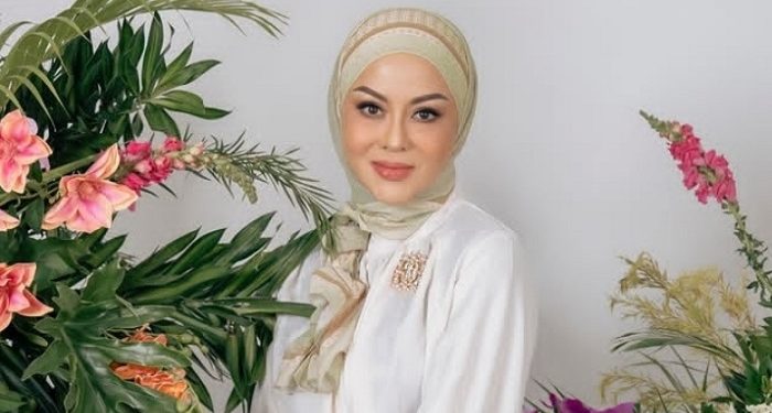 Ellaya Mempersembahkan Koleksi Terbaru Bertemakan Ellaya’s Show Sunset in Greece