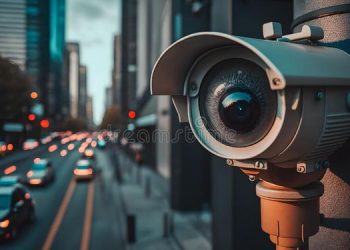 Semua Dalam Pengawasan Allah