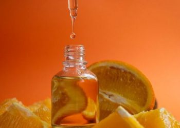 Simak Beberapa Cara Agar Wajah Terlihat Glowing