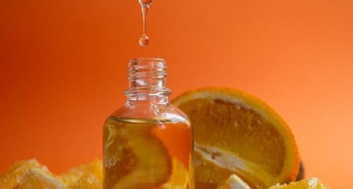 Simak Beberapa Cara Agar Wajah Terlihat Glowing