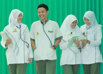 Pelarangan Hijab di RS Medistra, Klarifikasi Direktur Hingga Komentar MUI