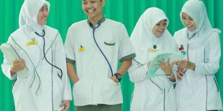 Pelarangan Hijab di RS Medistra, Klarifikasi Direktur Hingga Komentar MUI