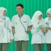 Pelarangan Hijab di RS Medistra, Klarifikasi Direktur Hingga Komentar MUI