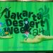 Jakarta Dessert Week 2024 Kembali Hadir Dengan Tema Wildlife