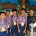 Beberapa Siswa SMP JIBBS Berhasil Lolos pada Ajang OMNI SAINS Indonesia Olimpiade Nasional 2024