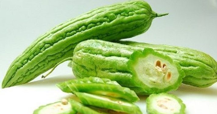 Ketahui Manfaat Pare untuk Kecantikan Kulit