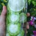 Jus Pare Berguna Untuk Perawatan Kulit