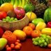 Mengonsumsi Buah Buahan dapat Membuang Racun