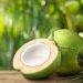 Ketahui Manfaat Buah Kelapa untuk Kecantikan Wajah
