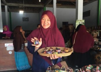 Home Made itu Sulit Lho