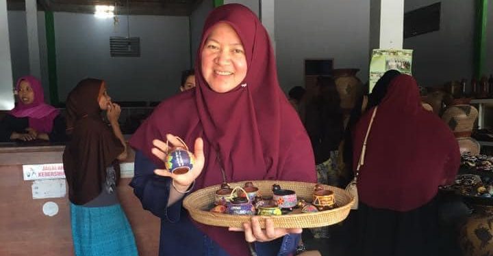 Home Made itu Sulit Lho