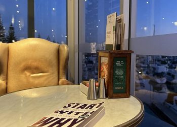 Hobby Saya yang Utama Baca Buku