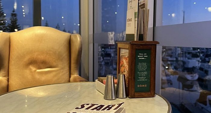 Hobby Saya yang Utama Baca Buku
