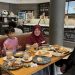 Belajar dari Anak