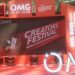 Mendukung Perempuan Meraih Mimpi Besar dalam Dunia Digital