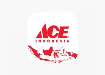 ACE Indonesia Telah Ganti Nama Jadi Aspirasi Hidup Indonesia