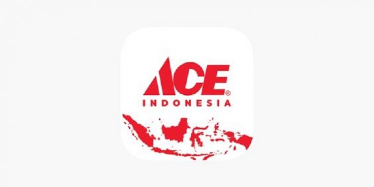 ACE Indonesia Telah Ganti Nama Jadi Aspirasi Hidup Indonesia