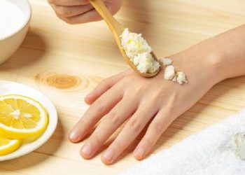 Ketahui Lima Bahan Alami yang Baik untuk Eksfoliasi Kulit