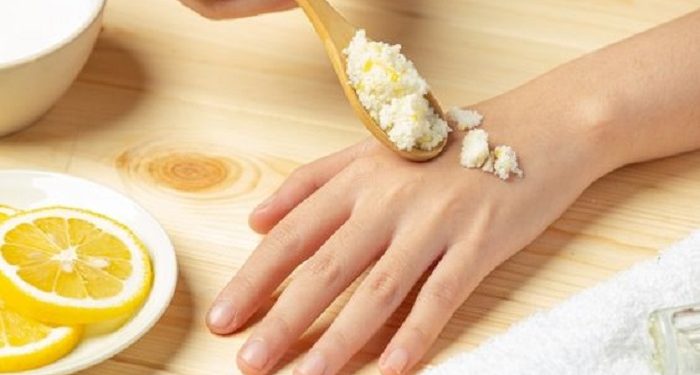 Ketahui Lima Bahan Alami yang Baik untuk Eksfoliasi Kulit