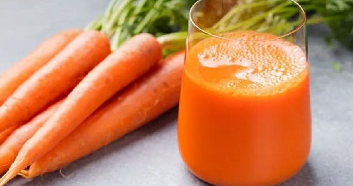 Jus wortel, Asparagus, Selada Air dan Brokoli Dapat Mencegah Serangan Jantung