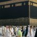 Ketahui Nama Lain Thawaf Qudum dan ‘Umrah