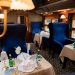 Plataran Indonesia Adakan ASEAN Railway CEO’s Conference 2024