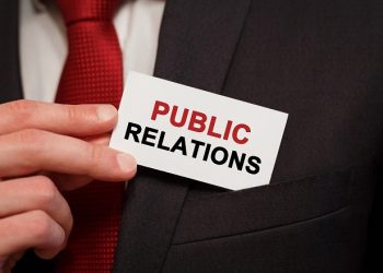 Data APPRI: Perusahaan Public Relation Lebih Banyak Berpusat di Jabodetabek