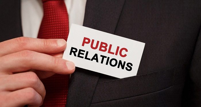 Data APPRI: Perusahaan Public Relation Lebih Banyak Berpusat di Jabodetabek