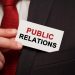 Data APPRI: Perusahaan Public Relation Lebih Banyak Berpusat di Jabodetabek