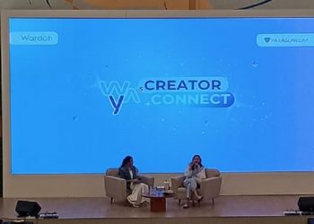 Cara Putri Tanjung Memprioritaskan Kegiatan dari Banyaknya Aktifitas