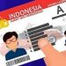 SIM Indonesia Bisa Digunakan di Luar Negeri Mulai Tahun 2025