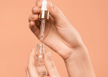 Tips Memilih Skincare yang Tepat