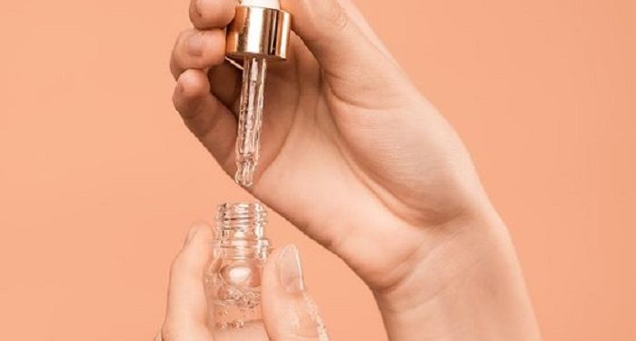 Tips Memilih Skincare yang Tepat