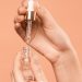 Tips Memilih Skincare yang Tepat