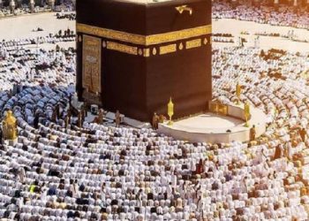 Sholat Sunnah dalam Safar hanya Witir dan Qolbiyah Subuh