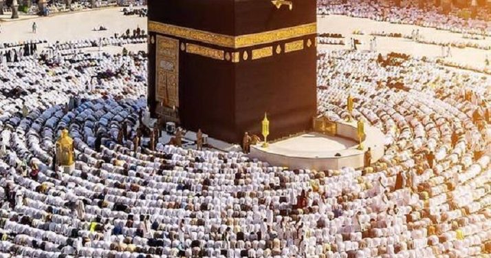 Sholat Sunnah dalam Safar hanya Witir dan Qolbiyah Subuh