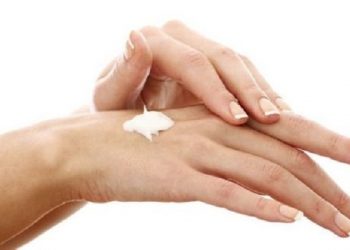 Beberapa Upaya Mengobati Dermatitis