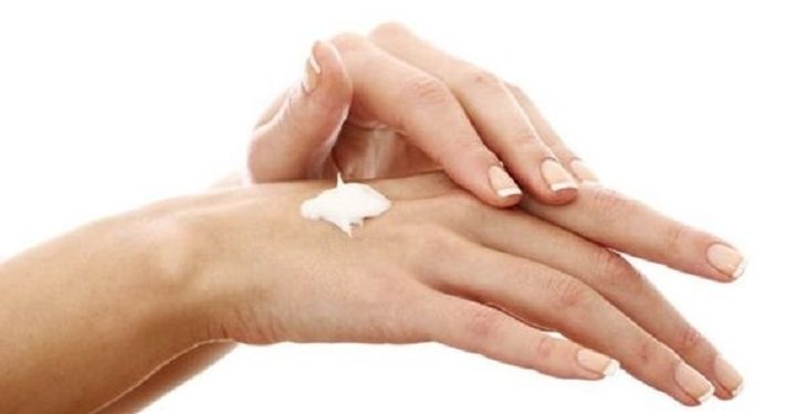 Beberapa Upaya Mengobati Dermatitis