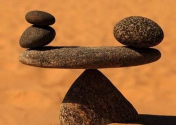 Dakwah: Tantangan dan Strategi Dakwah di Wilayah Perumahan Daerah Perkotaan