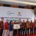 Program Saudagar Zmart Bertujuan untuk Mendukung Para Pedagang Warung Mustahik
