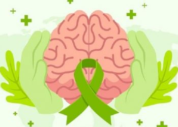 10 Oktober Diperingati Sebagai Hari Kesehatan Mental Sedunia