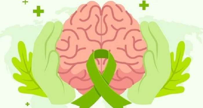 10 Oktober Diperingati Sebagai Hari Kesehatan Mental Sedunia