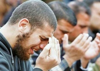 Lima Dosa Penyebab Bencana