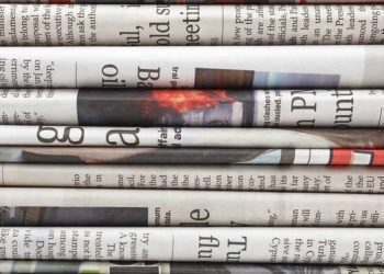 Bagaimana Media Barat Menciptakan Persetujuan untuk Genosida (2)