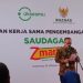Simak Beberapa Persyaratan untuk Menjadi Saudagar Zmart