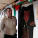 Aktivis Palestina Terkemuka Mengecam Sanksi AS yang Diberikan Kepadanya