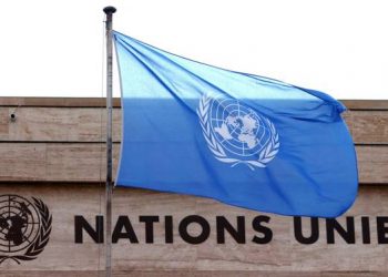 Bisakah Israel Mempertahankan Kedudukannya di PBB di Tengah Genosida Gaza?