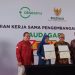 Program Saudagar Zmart, Bantu Pedagang Warung Mustahik Lebih Mandiri dan Sejahtera