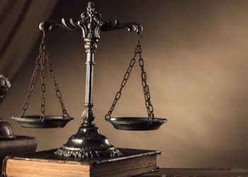 Kekuasaan Itu Penting, Tapi Berbahaya (3)